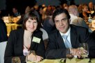 European Transport Company of the Year 2010