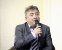 Transportatorul LazÄƒr vrea sÄƒ creeze 3.000 de noi joburi
